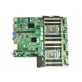 Carte mere IBM Xseries X3650 M4 : 00MX555
