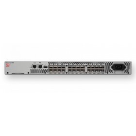 Switch 24 Ports EMC : DS-300B -24