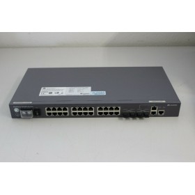 Switch HUAWEI : S3328TP-EI