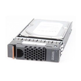 Disque Dur IBM SAS 3.5 7200 Rpm 3000 Gb 85Y6187