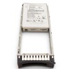 Hard Drive IBM 00AR412 SSD 2.5" 800 Gigas