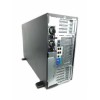 SERVER HP Proliant ML350 G9 2 x Xeon Six Core E5-2620 V3 128 Gigas RACK