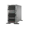 SERVEUR HP Proliant ML350 G9 2 x Xeon Six Core E5-2620 V3 128 Gigas RACK