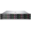 SERVER HP Proliant DL380 G10 2 x Xeon 16 Cores GOLD 6142 128 Gigas Rack 2U