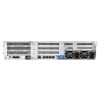 SERVEUR HP Proliant DL380 G10 2 x Xeon 16 Cores GOLD 6142 128 Gigas Rack 2U