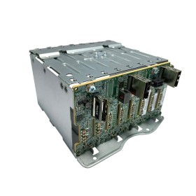 Hard Drive Cage HP 867115-001