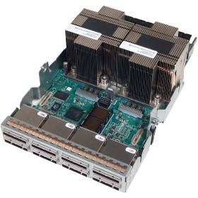 Controleur AM426-60009 HP