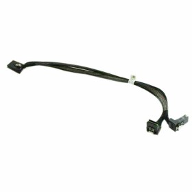 Cable DELL MXGC9
