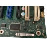 Carte mere FUJITSU CELSIUS M450 : D3128-A25 GS1