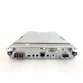 Controleur 758366-001 HP