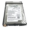 Disque Dur HP SAS 2.5 7200 Rpm 1000 Gb 832984-001