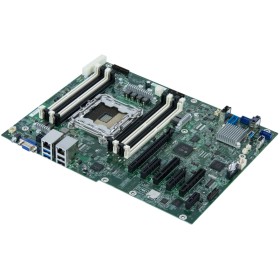 HP CARTE MB | Ricond.