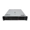 Serveur HP Proliant DL380 2 x Xeon Six Core Gold 6128 SATA - SAS - SSD