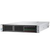 Serveur HP Proliant DL380 2 x Xeon Six Core Gold 6128 SATA - SAS - SSD