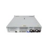 Serveur HP Proliant DL380 2 x Xeon Twelve Core Silver 4116 SATA - SAS - SSD
