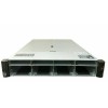 Serveur HP Proliant DL380 2 x Xeon Twelve Core Silver 4116 SATA - SAS - SSD