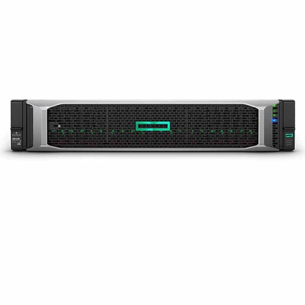 Serveur d'occasion HP Proliant DL380 G10 serveur-occasion.com