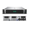 Serveur HP Proliant DL380 2 x Xeon Twelve Core Silver 4116 SATA - SAS - SSD