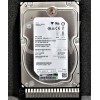 Disque Dur HP SAS 3.5 7200 Rpm 4000 Gb 	872745-001