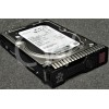 Disque Dur HP SAS 3.5 7200 Rpm 4000 Gb 	872745-001