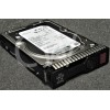 Hard Drive HP 872745-001