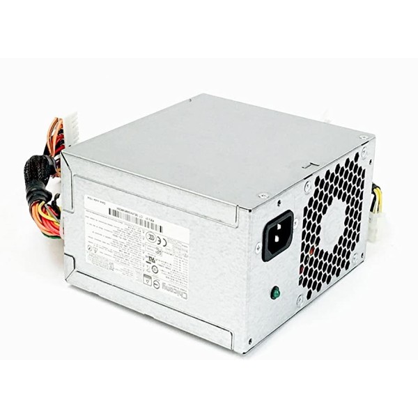 Fuente de Alimentacion de ocasion HP 791705-001 serveur-occasion.com