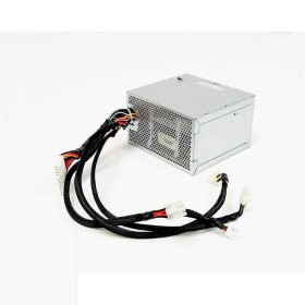 HP ALIMENTATION PSU Refurb.