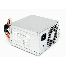 HP ALIMENTATION PSU Refurb.
