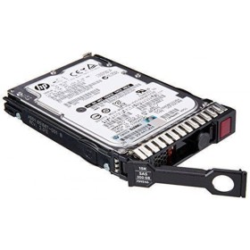 Used disk drive HP EH0300JDXBA serveur-occasion.com