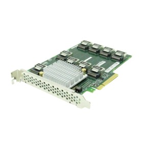 Used Controleur 876907-001 HP serveur-occasion.com