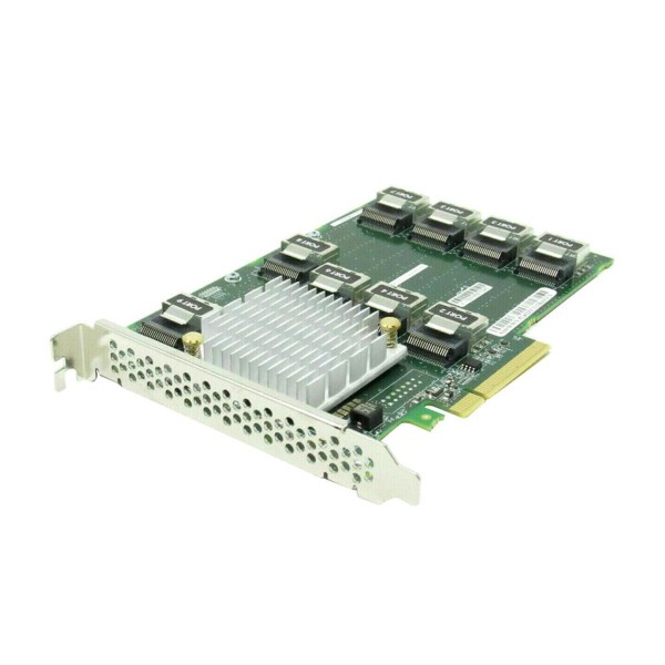 Controleur Expander Card HP : 876907-001