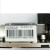 Radiateur HP pour Proliant DL380 G10 : 875071-001