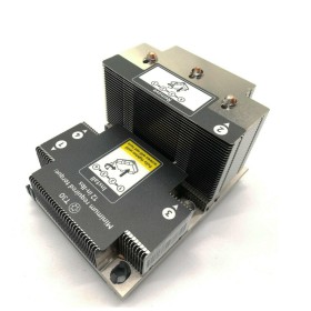 Used heatsink HP 875071-001 serveur-occasion.com