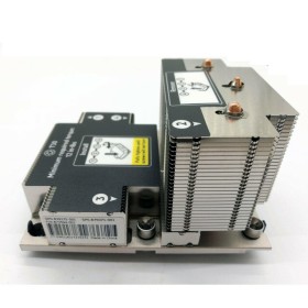 Used heatsink HP 875071-001 serveur-occasion.com