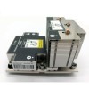 Radiateur HP pour Proliant DL380 G10 : 875071-001