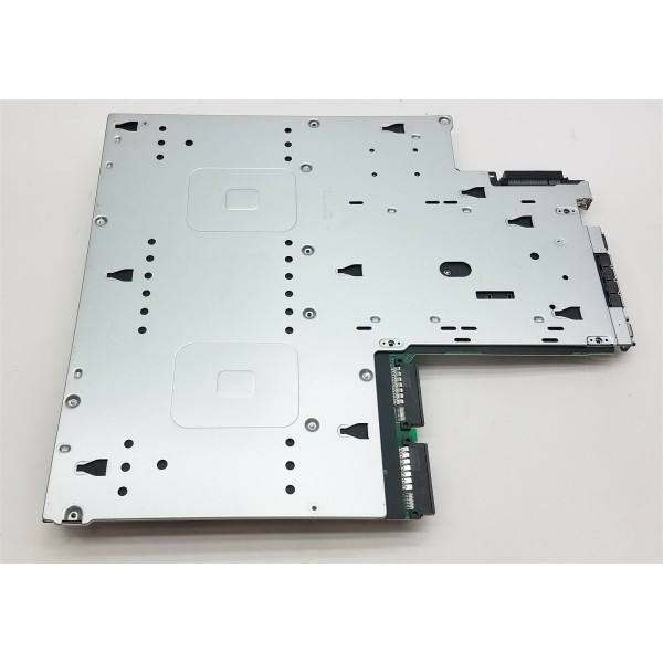 Used Motherboard HP 875073-001 serveur-occasion.com