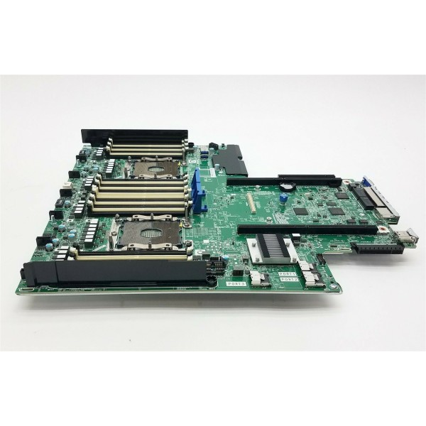 Used Motherboard HP 875073-001 serveur-occasion.com