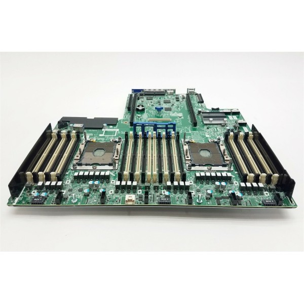 Used Motherboard HP 875073-001 serveur-occasion.com