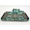 Carte mère HP 875073-001