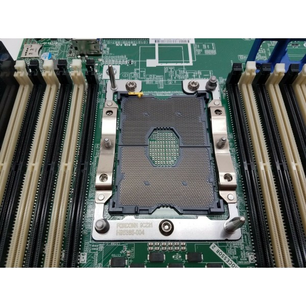 Used Motherboard HP 875073-001 serveur-occasion.com