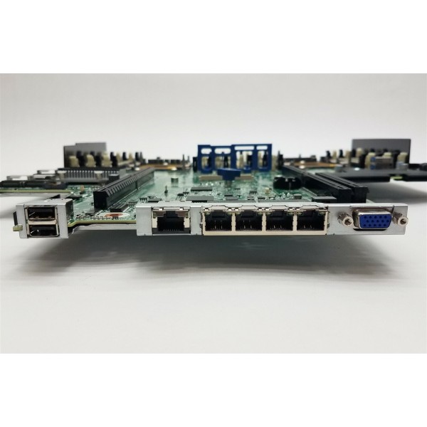 Used Motherboard HP 875073-001 serveur-occasion.com