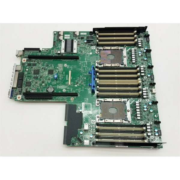 Used Motherboard HP 875073-001 serveur-occasion.com