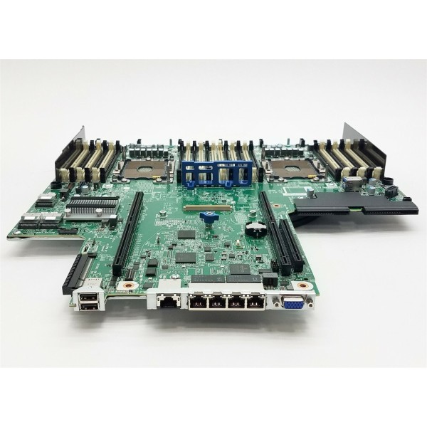 Used Motherboard HP 875073-001 serveur-occasion.com