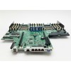 Carte mère HP 875073-001