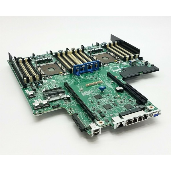 Used Motherboard HP 875073-001 serveur-occasion.com