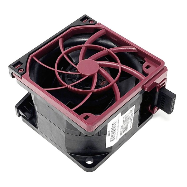 Ventilateur HP pour Proliant DL380 G10 : 875076-001