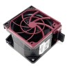 Ventilateur HP pour Proliant DL380 G10 : 875076-001