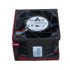 Ventilateur HP pour Proliant DL380 G10 : 875076-001
