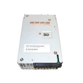 Alimentation SUN 300-1787-03