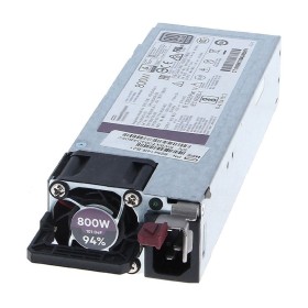Used Power-Supply HP 866730-001 serveur-occasion.com